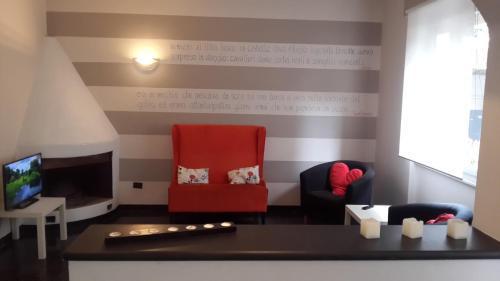 Hotel La Giara Celle Ligure Dış mekan fotoğraf
